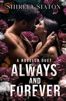 Shirley Siaton | Always And Forever | Taschenbuch | Englisch (2024)
