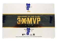 2025 Topps Welcome to the Club 3X MVP Baseball Checklist Guide in-content 15