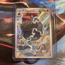 Probopass 096/088 Me03: Perfect Order Holo M/NM