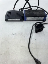 Invacare Pronto Sure Step M5 Powerchair Controller And Charger  Dk-PMB60 WS80-1