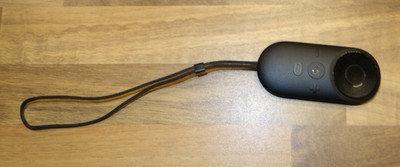Oculus Remote für Oculus Rift CV1