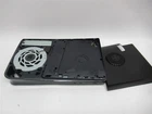 Sony Playstation 5 Slim PS5 CFI-2015 AS-IS Console ONLY GP3134339