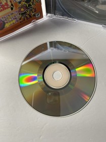 Sega Bass Fishing 2 (Sega Dreamcast, 2001) CIB ~Tested✔️ Clean Disc👀 Rare🔥🔥