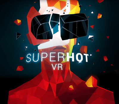 SUPERHOT VR | Steam Key | Lieferung per E-Mail