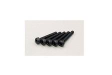 Kyosho Cap Head Screw 5 - RC Parts