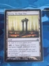 MTG Skarrg, the Rage Pits - NM - Guildpact