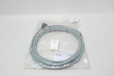 Festo KPWR-MC-1-SUB-9HC-5 537932 Supply Cable