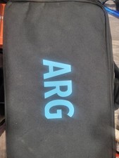 Massage Gun, Muscle Therapy Gun for Athletes, Deep Tissue Percussion Body Mus