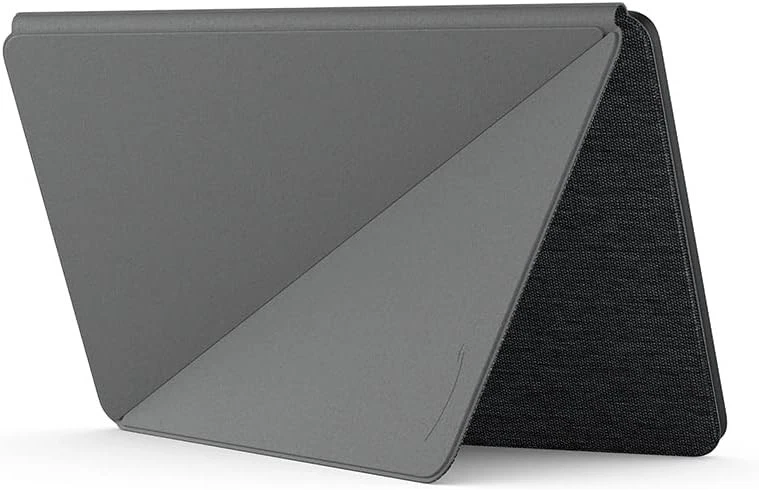 Case For Amazon Fire Max 11 Tablet Magnetic Slim Cover compatible with 13th Gen - Image 4 of 4