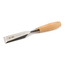 Pfeil Beveled Edge Chisel 40mm 1-9/16"