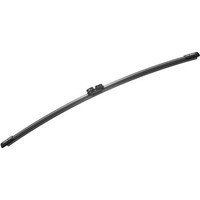 Bosch 3 397 008 050 Scheibenwischer FüR BMW Volvo WischbläTter Wischgummi