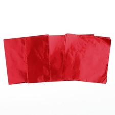 100x Verpackungsfolie