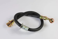 Flexible de frein Honda CRX