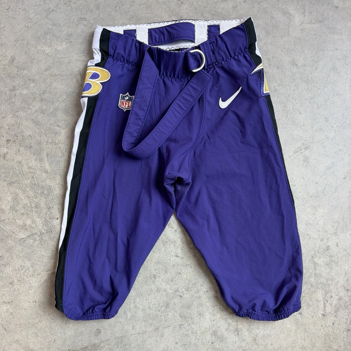 nfl game pants products for sale | eBay