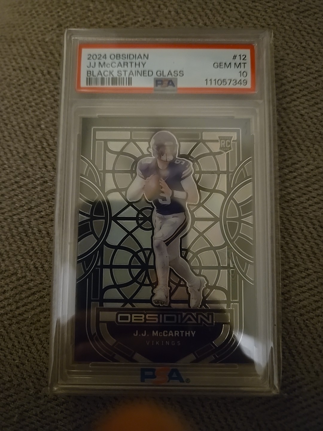 Picture 1 of 1
