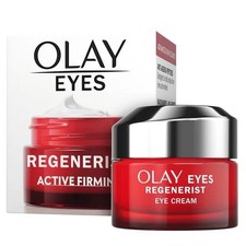 Image of Olay Eyes - Regenerist  Active Firming Eye Cream - 15ml