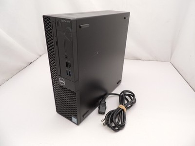 DELL OptiPlex 3070 Core i5-8500 8GB ❶ s-l400.jpg
