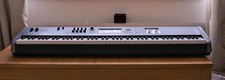 YAMAHA MODX 8 Synthesiser (Used, Very good condition)