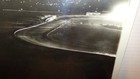 1930's American Legion Ascot Speedway LA Dirt Oval Racetrack 8x10 Photograph Lot — photo 10