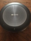 Atlona Captivate USB /Bluetooth Speakerphone Wireless Conference Zoom Meetings — photo 1