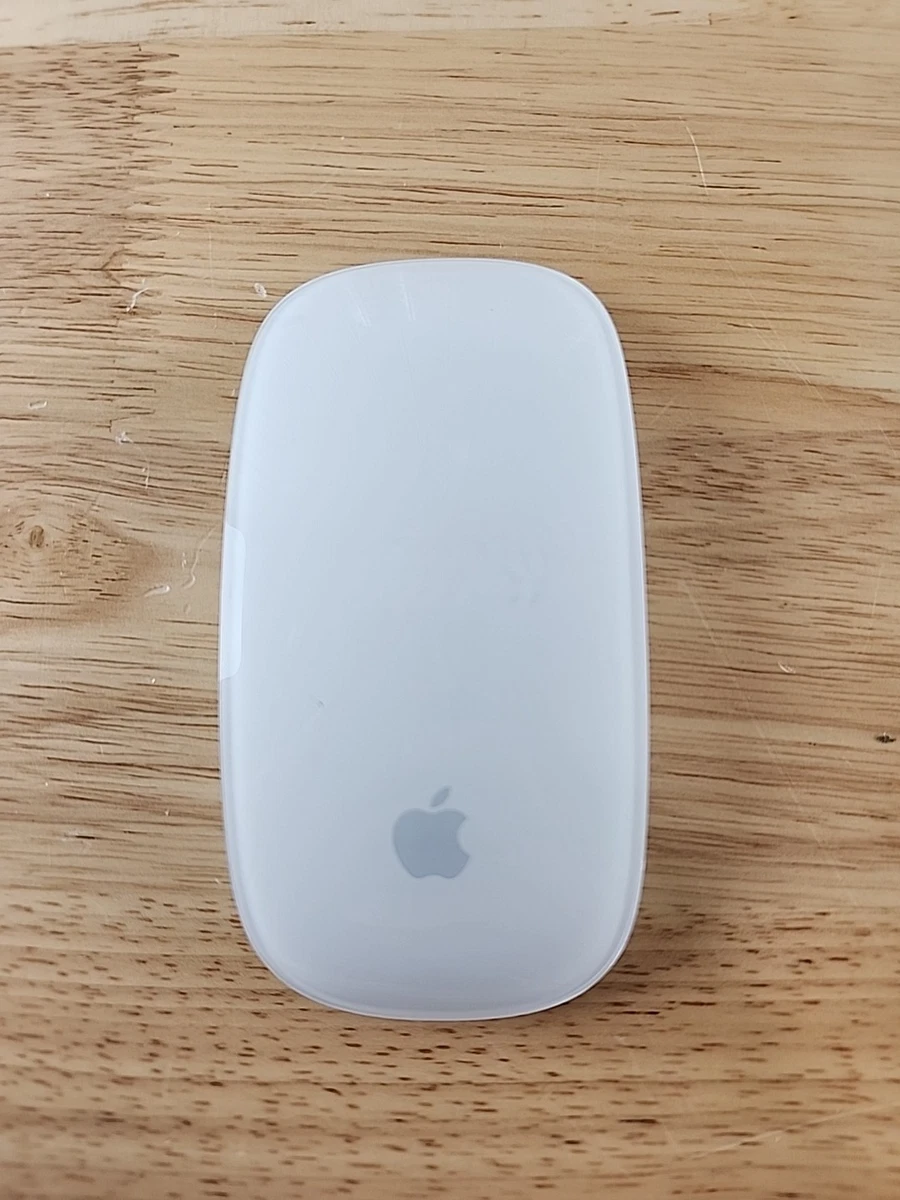 Apple Magic Mouse A1296 for sale | eBay