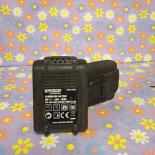 Erbauer ERI606 Battery