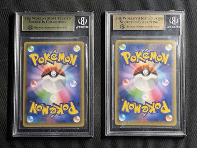 Poncho-wearing Pikachu - 231/XY-P 231/XY-P XY Holo for sale online