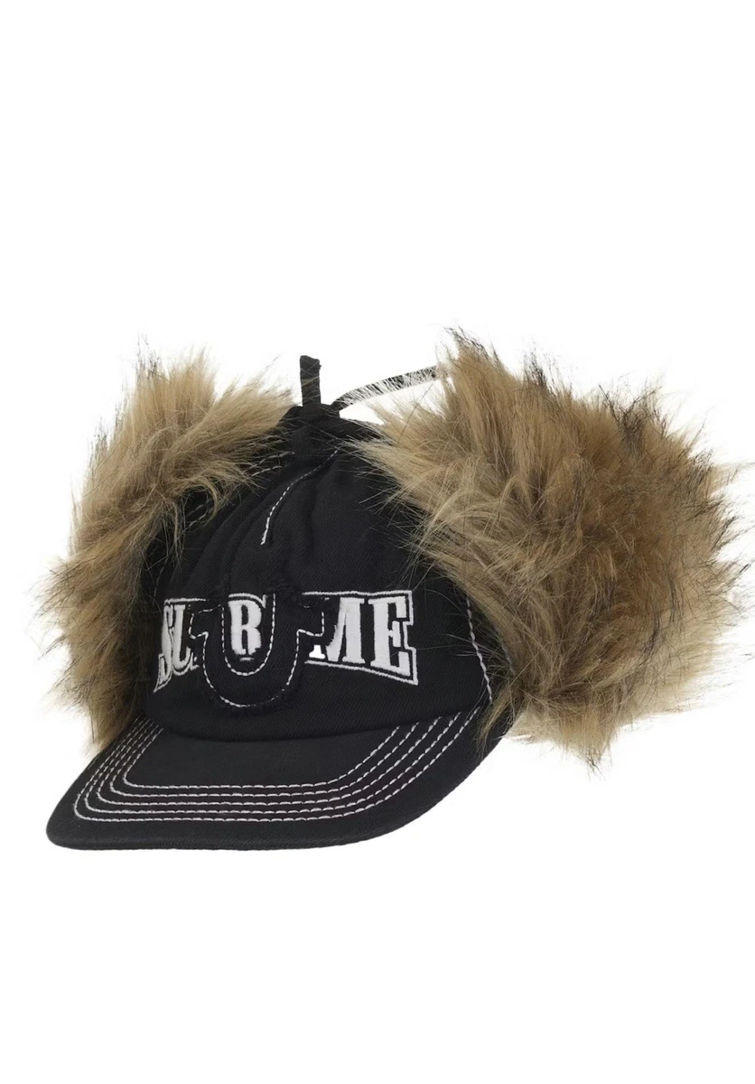 Supreme Men's Trapper Hats for sale - eBay
