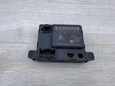 Mercedes Sprinter 906 Steuerger&auml;t T&uuml;r T&uuml;rsteuerger&auml;t A9068205626