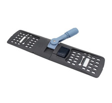 Vermop Vileda Sprint Plus Klapphalter 40 cm 183394 Mopphalter (ersetzt 10040)