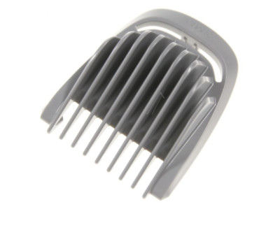 philips attachment comb