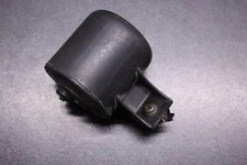 2004 - 2007 Honda CBR1000rr CBR 1000rr Vacuum Tank OEM 36625-P0A-A01 DAMAGED