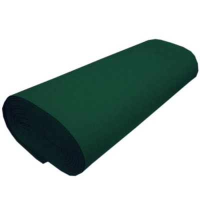 ACRYLIC FELT-72  WIDE-SCHOOL CRAFT-FABRIC-SOLD BY YARD USA