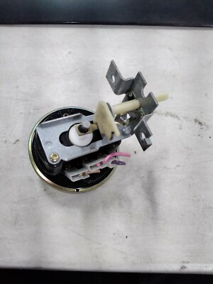 #ad Whirlpool Washer Water Pressure Switch Part # 3357785 $17.99