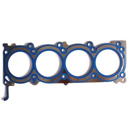Juego de juntas de culata y kit de cadena de distribución para Infiniti QX56 Nissan Pathfinder Titan 5.6 - Imagen 7 de 10