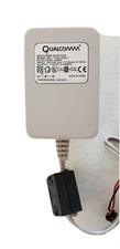 Qualcomm TAACA0011 Adaptor  Power Supply