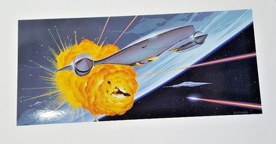 star wars concept art prints