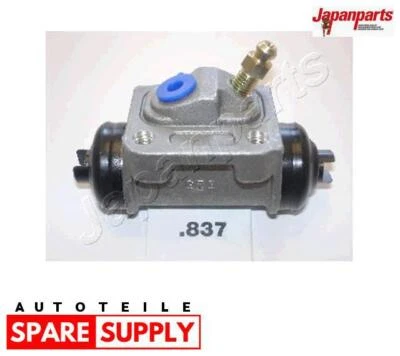RADBREMSZYLINDER FÜR SUZUKI AERIO BALENO CULTUS JAPANPARTS CS-837 - Bild 1 von 4