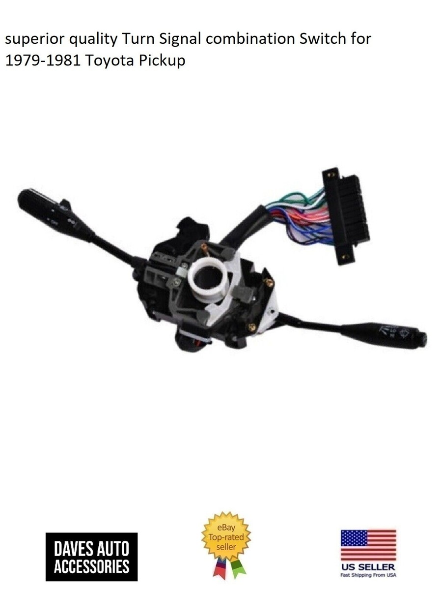 初期Switch Amazon.co.jp: 汎用 スイッチボックス 左右セット 1100 ZEPHYR