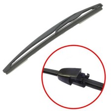 Lama tergicristallo posteriore 11 pollici 275 mm adatta esattamente per GMC Acadia 2007-2012