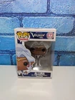 Funko Pop! Animations Vinyl: Voltron - Allura #472