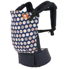 New, Sold Out Tula Ergonomic Toddler Carrier - Trendsetter. Fast Shipping