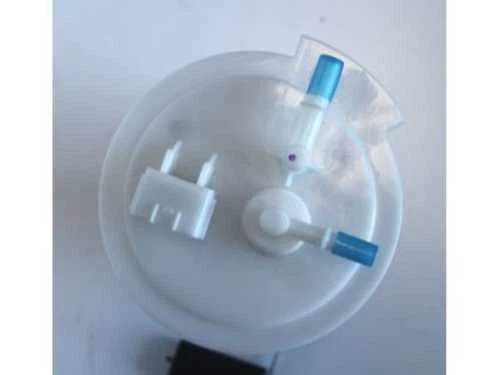 Conjunto de módulo de bomba de combustible para Nissan Quest Máxima Altima 2004-2009 AUTOBEST Foto 3 de 4