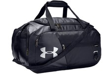 undeniable duffel 4.0 sm