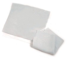 2pc NEW High quality glasses cloth camera lens cloth cleaning