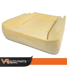 Driver Side Seat Bottom Pad Cushion fit For 2006-2009 Dodge Ram 1500 2500 3500