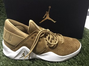 nike jordan flight fresh