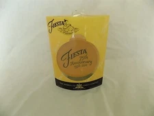 FIESTA WARE MARIGOLD PIN   NEW