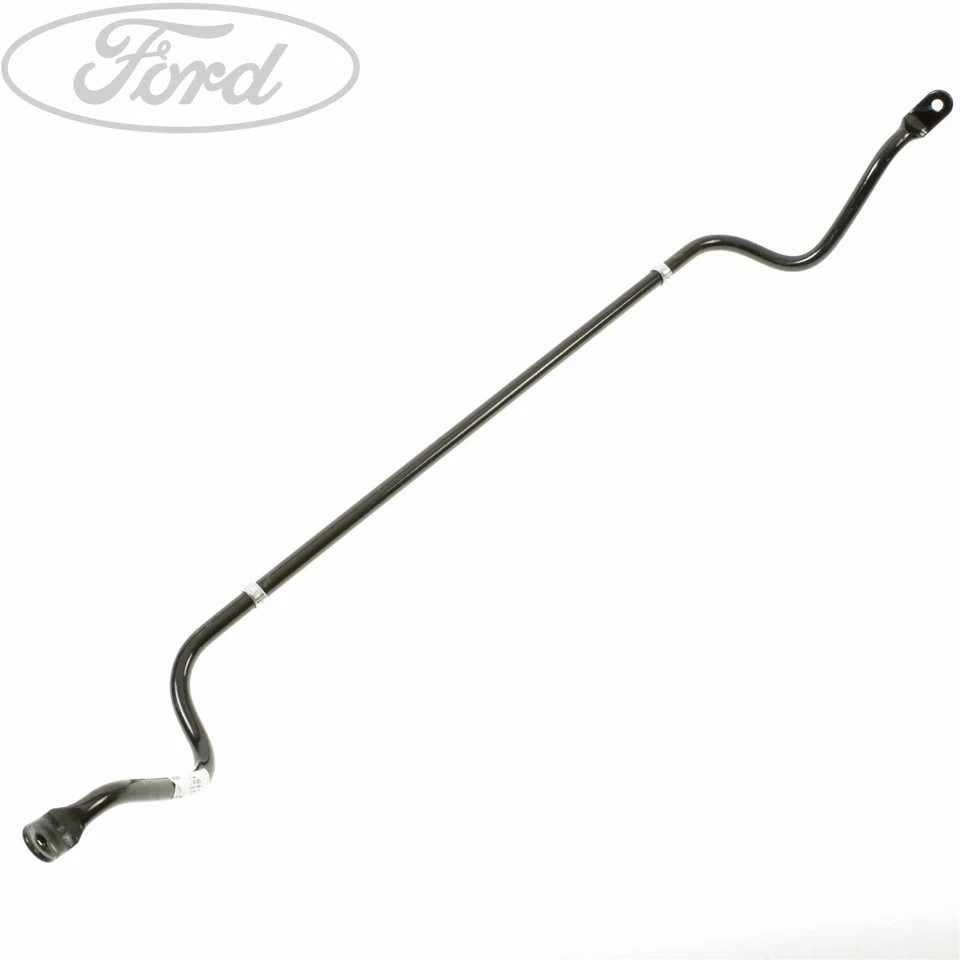 Genuine Ford Front Suspension Anti Roll Bar Stabiliser 2014-2017 2087203 - Image 2 of 4