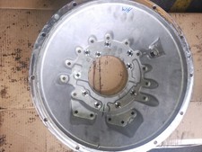 Allison Transmission Converter Housing 29556644 OEM New 